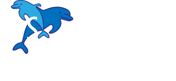 Crèche-Maternelle Les Dauphins à Harhoura